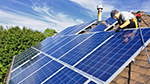 Pourquoi faire confiance à Photovoltaïque Solaire pour vos installations photovoltaïques à Saint-Symphorien-de-Thenieres ?